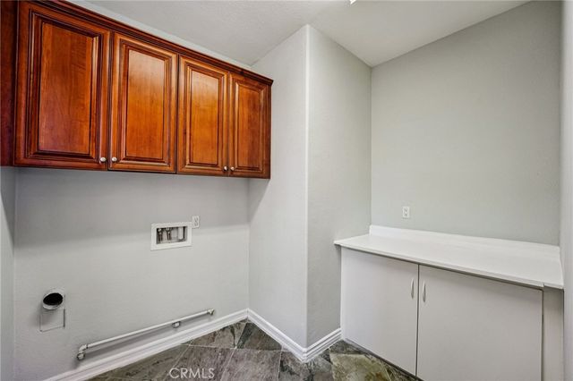 8622 Edelweiss, Corona, CA 92883