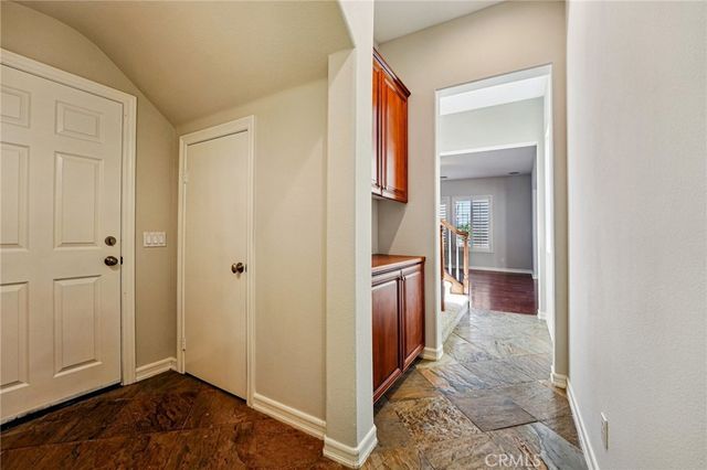 8622 Edelweiss, Corona, CA 92883