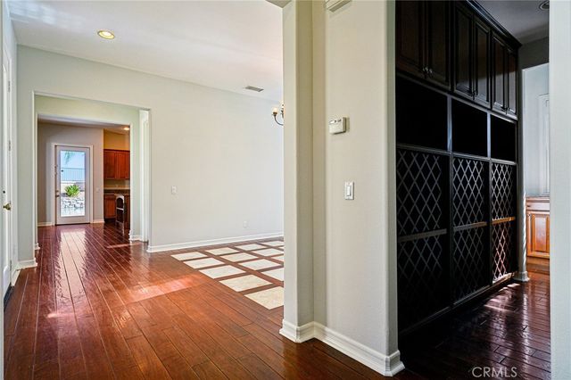 8622 Edelweiss, Corona, CA 92883