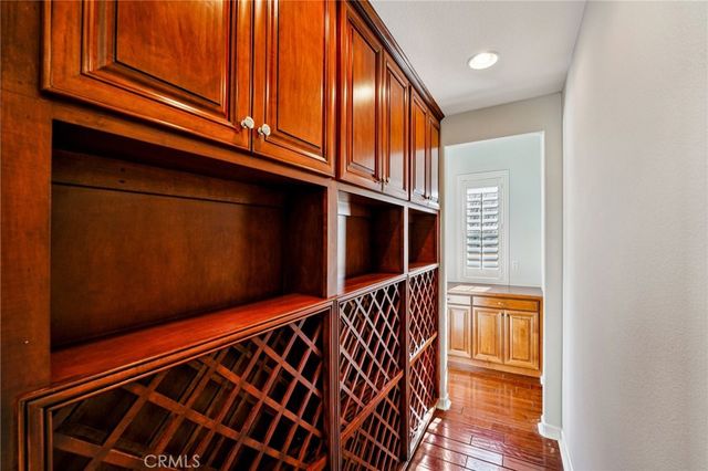 8622 Edelweiss, Corona, CA 92883