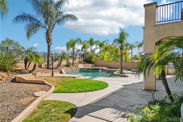 8622 Edelweiss, Corona, CA 92883