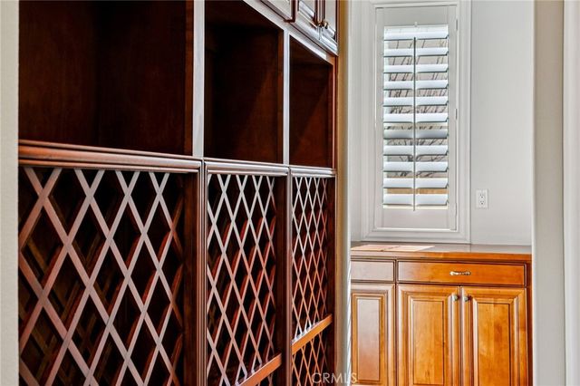 8622 Edelweiss, Corona, CA 92883