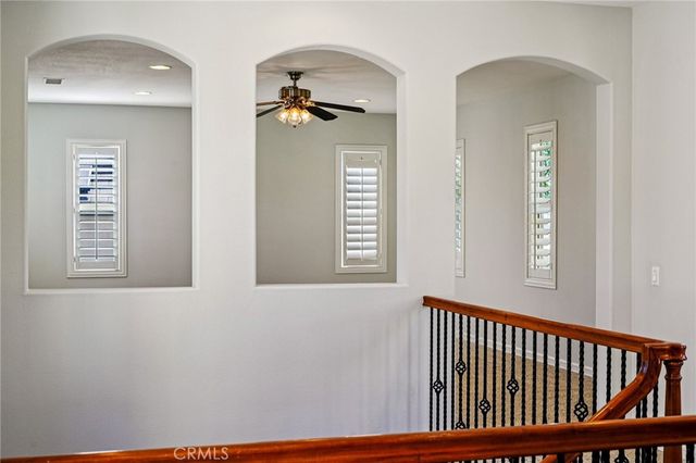 8622 Edelweiss, Corona, CA 92883