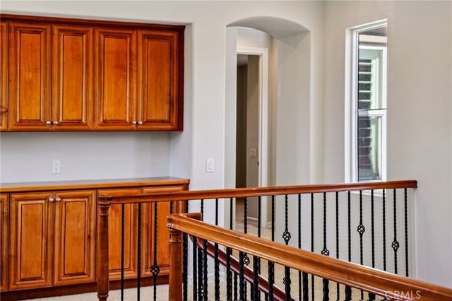 8622 Edelweiss, Corona, CA 92883