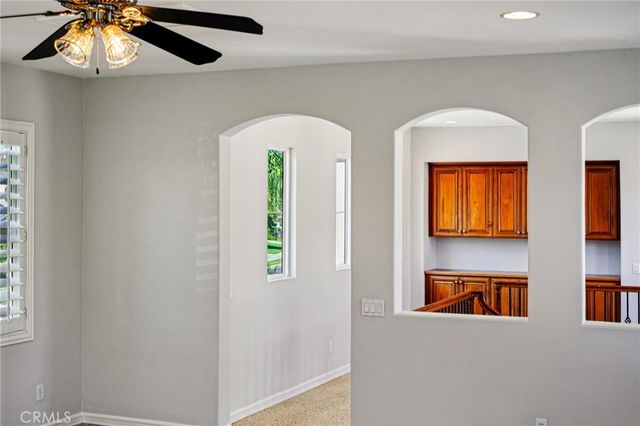 8622 Edelweiss, Corona, CA 92883