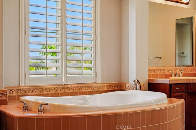 8622 Edelweiss, Corona, CA 92883