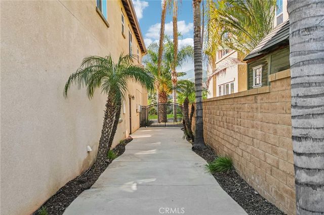 8622 Edelweiss, Corona, CA 92883