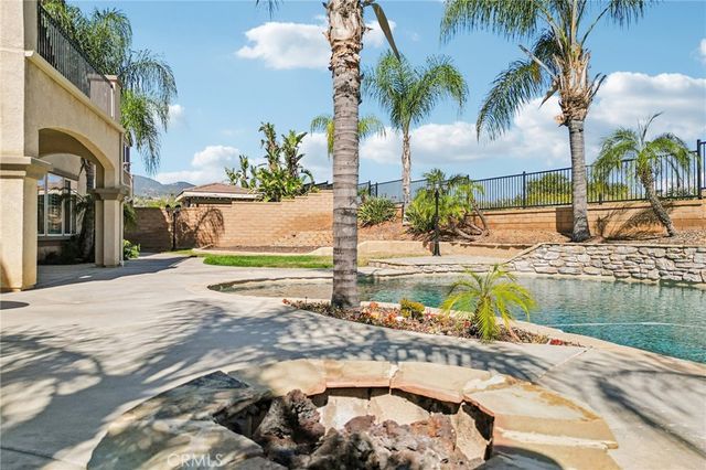 8622 Edelweiss, Corona, CA 92883