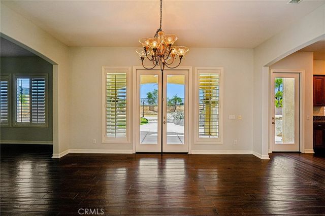 8622 Edelweiss, Corona, CA 92883