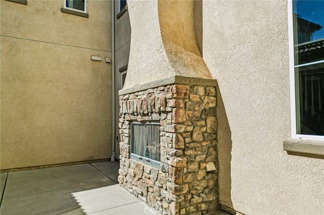 8622 Edelweiss, Corona, CA 92883