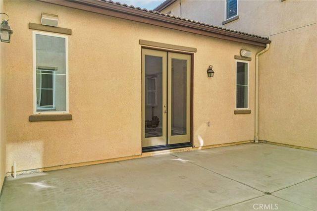 8622 Edelweiss, Corona, CA 92883
