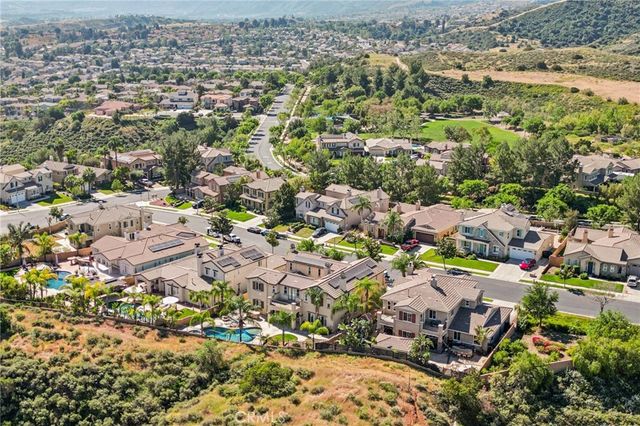 8622 Edelweiss, Corona, CA 92883