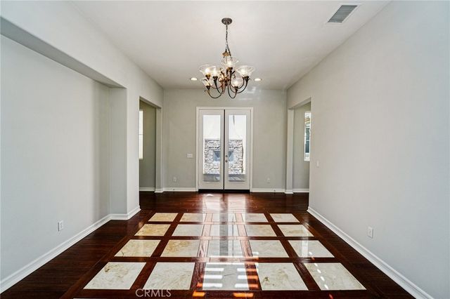 8622 Edelweiss, Corona, CA 92883