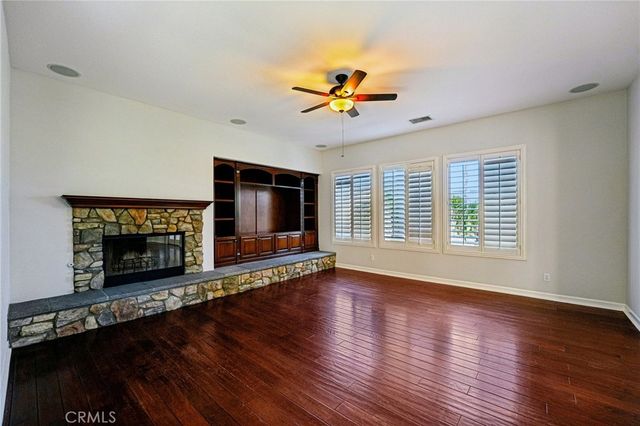 8622 Edelweiss, Corona, CA 92883