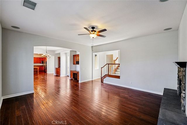 8622 Edelweiss, Corona, CA 92883