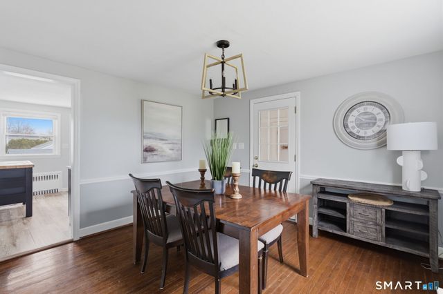 750 Wolcott Hill Road, Wethersfield, CT 06109