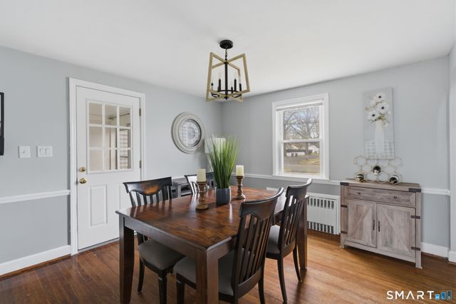 750 Wolcott Hill Road, Wethersfield, CT 06109