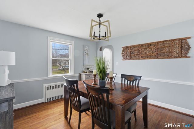 750 Wolcott Hill Road, Wethersfield, CT 06109