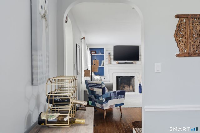 750 Wolcott Hill Road, Wethersfield, CT 06109