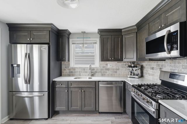 750 Wolcott Hill Road, Wethersfield, CT 06109