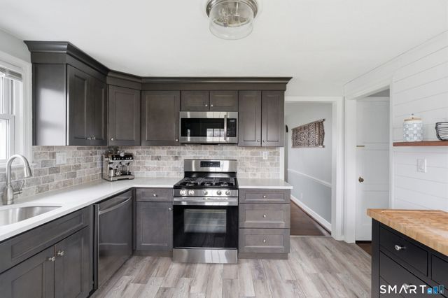 750 Wolcott Hill Road, Wethersfield, CT 06109