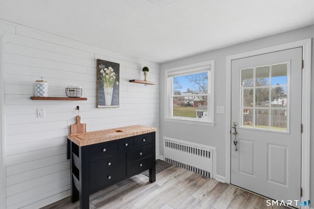 750 Wolcott Hill Road, Wethersfield, CT 06109