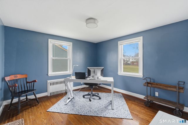 750 Wolcott Hill Road, Wethersfield, CT 06109