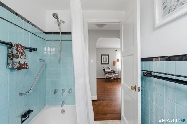 750 Wolcott Hill Road, Wethersfield, CT 06109