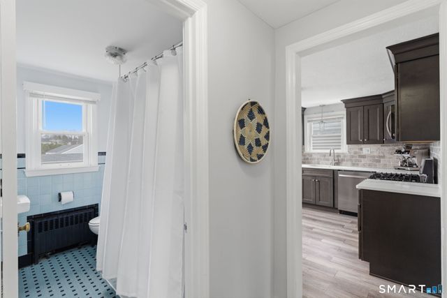 750 Wolcott Hill Road, Wethersfield, CT 06109