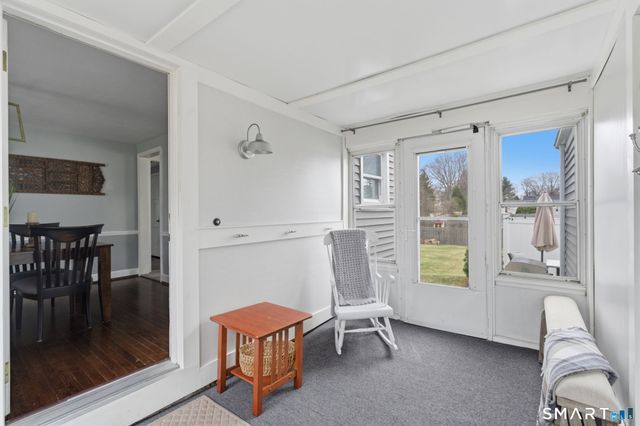 750 Wolcott Hill Road, Wethersfield, CT 06109