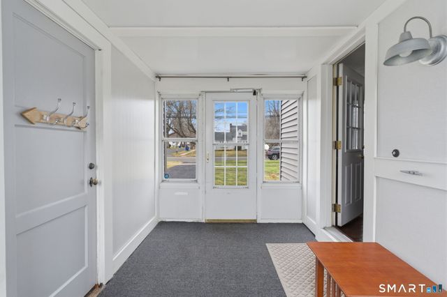 750 Wolcott Hill Road, Wethersfield, CT 06109