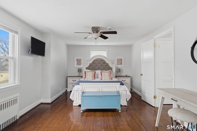 750 Wolcott Hill Road, Wethersfield, CT 06109