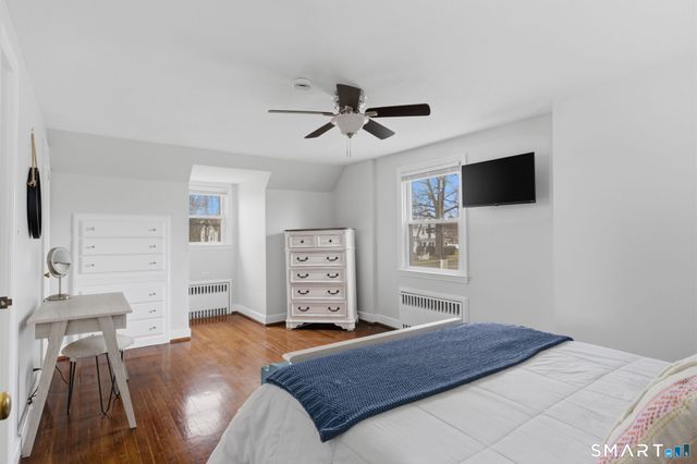 750 Wolcott Hill Road, Wethersfield, CT 06109