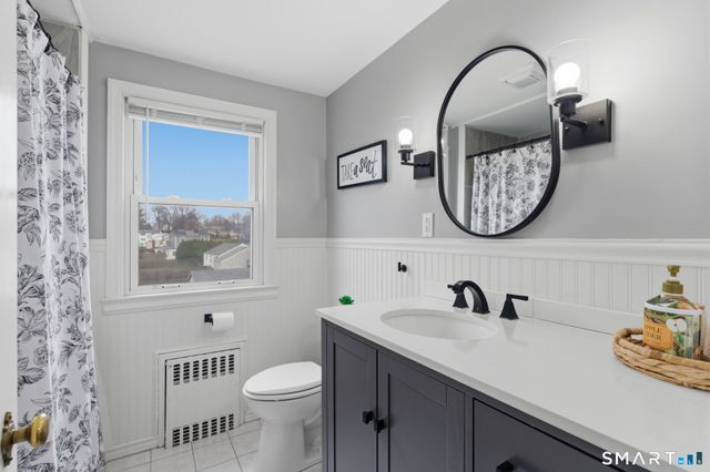 750 Wolcott Hill Road, Wethersfield, CT 06109