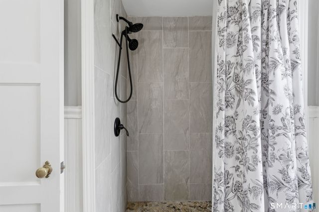 750 Wolcott Hill Road, Wethersfield, CT 06109