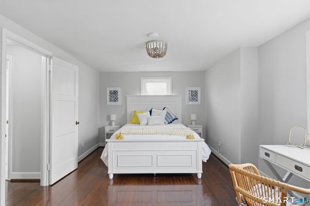 750 Wolcott Hill Road, Wethersfield, CT 06109