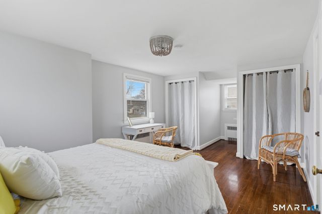 750 Wolcott Hill Road, Wethersfield, CT 06109