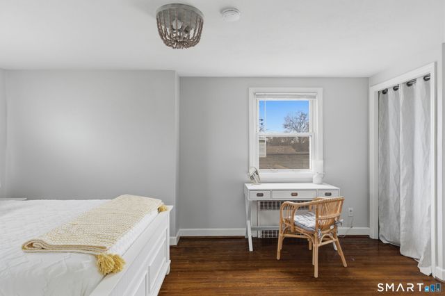 750 Wolcott Hill Road, Wethersfield, CT 06109