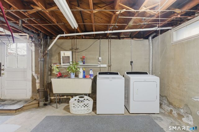 750 Wolcott Hill Road, Wethersfield, CT 06109