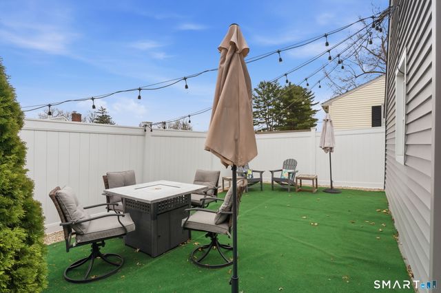 750 Wolcott Hill Road, Wethersfield, CT 06109