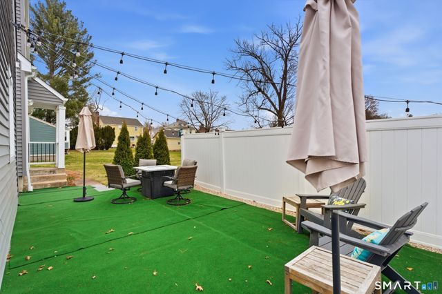 750 Wolcott Hill Road, Wethersfield, CT 06109