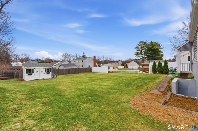 750 Wolcott Hill Road, Wethersfield, CT 06109