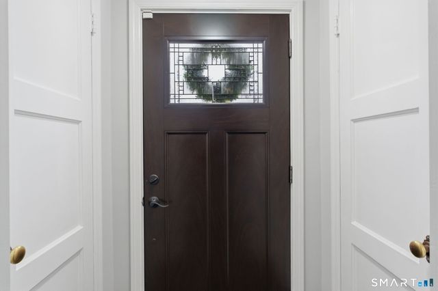 750 Wolcott Hill Road, Wethersfield, CT 06109