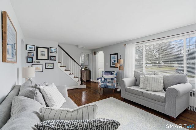 750 Wolcott Hill Road, Wethersfield, CT 06109