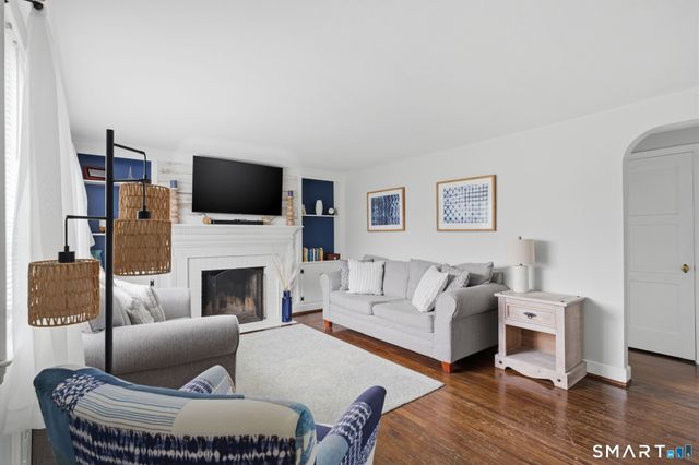 750 Wolcott Hill Road, Wethersfield, CT 06109