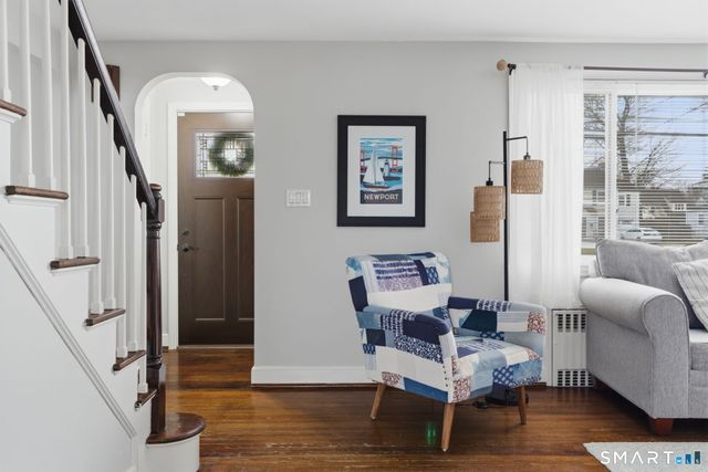 750 Wolcott Hill Road, Wethersfield, CT 06109