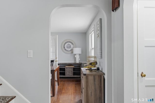 750 Wolcott Hill Road, Wethersfield, CT 06109