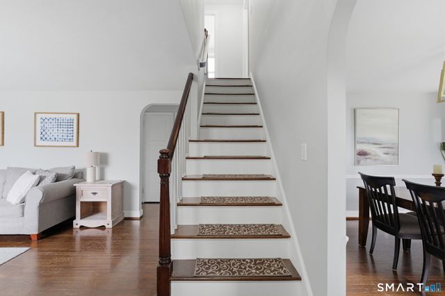 750 Wolcott Hill Road, Wethersfield, CT 06109