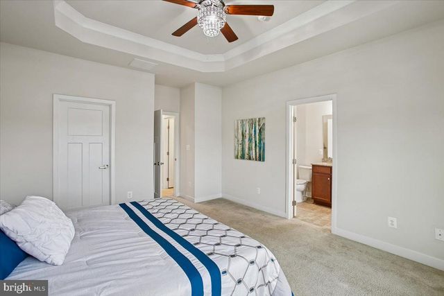 2105 HEMLOCK BAY RD, Dumfries, VA 22026