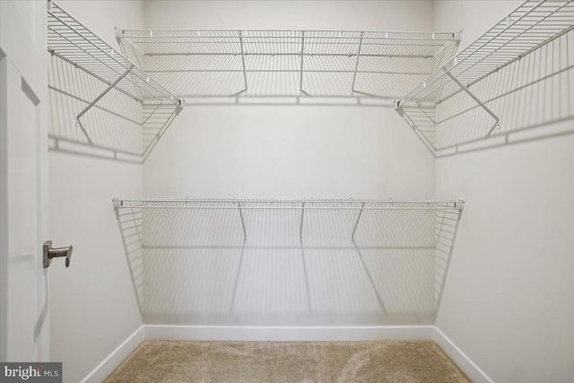 2105 HEMLOCK BAY RD, Dumfries, VA 22026